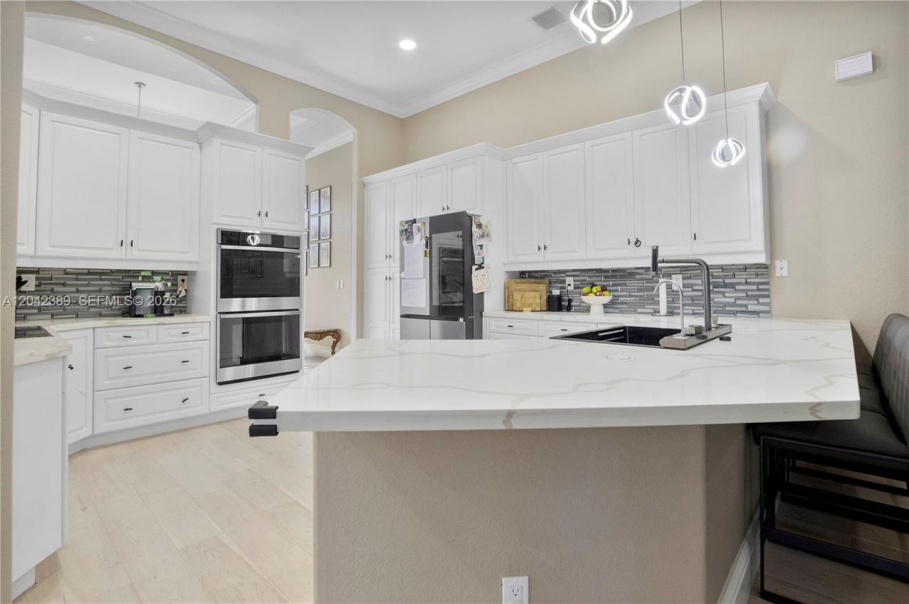 5755 NW 72nd Way, Parkland, FL 33067 Photo