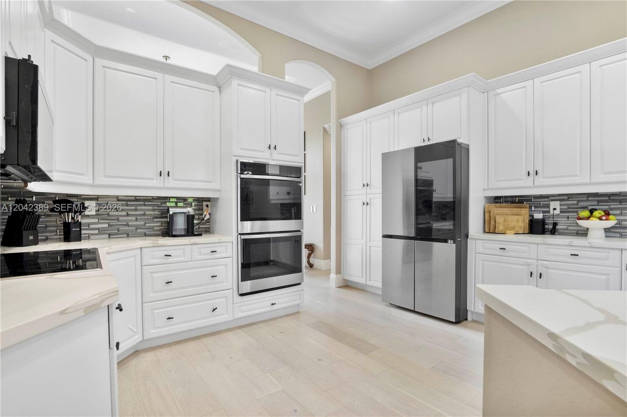 5755 NW 72nd Way, Parkland, FL 33067 Photo