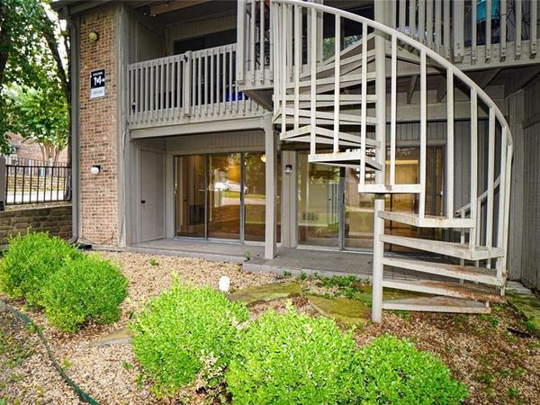 1121 Signal Ridge Place, Rockwall, TX 75032