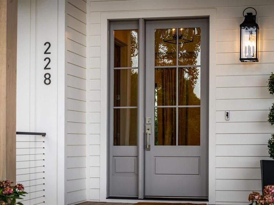 Property Image 103
