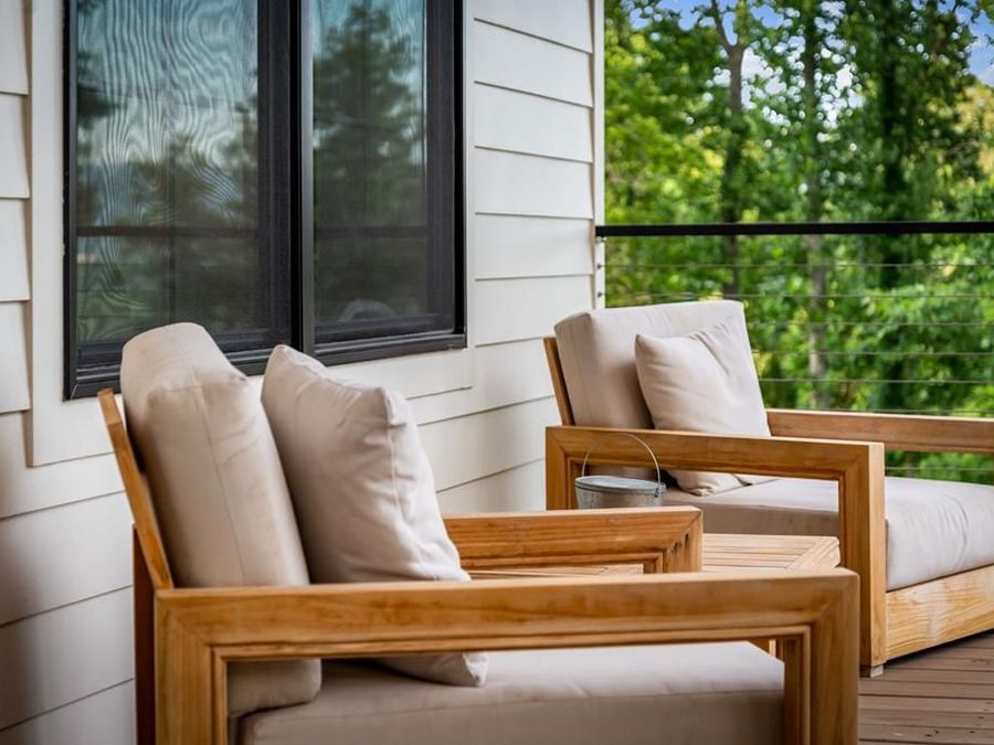 Property Image 104