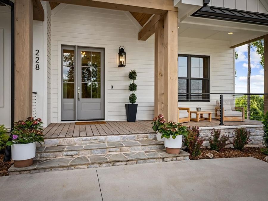Property Image 106