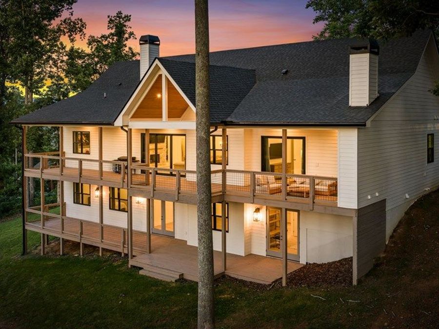 Property Image 107