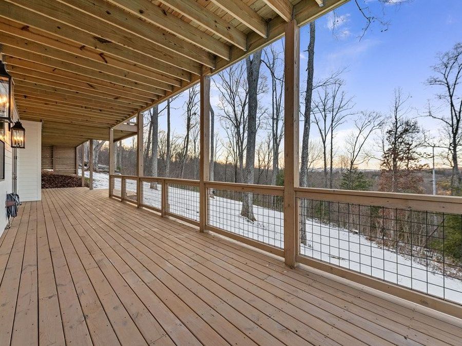 Property Image 109