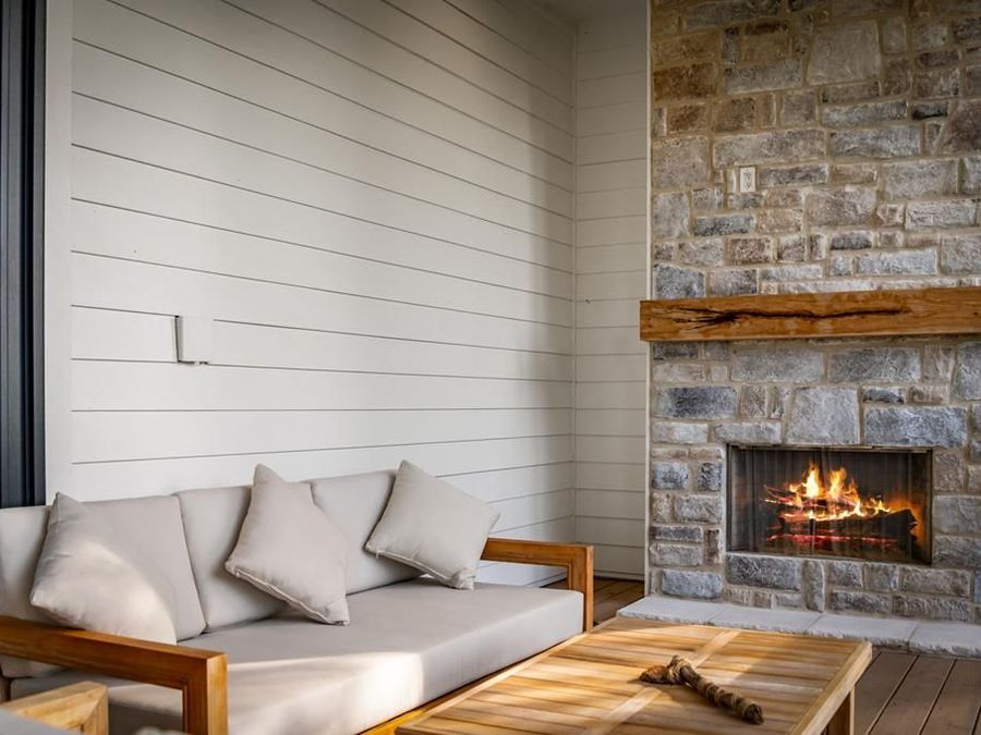 Property Image 110