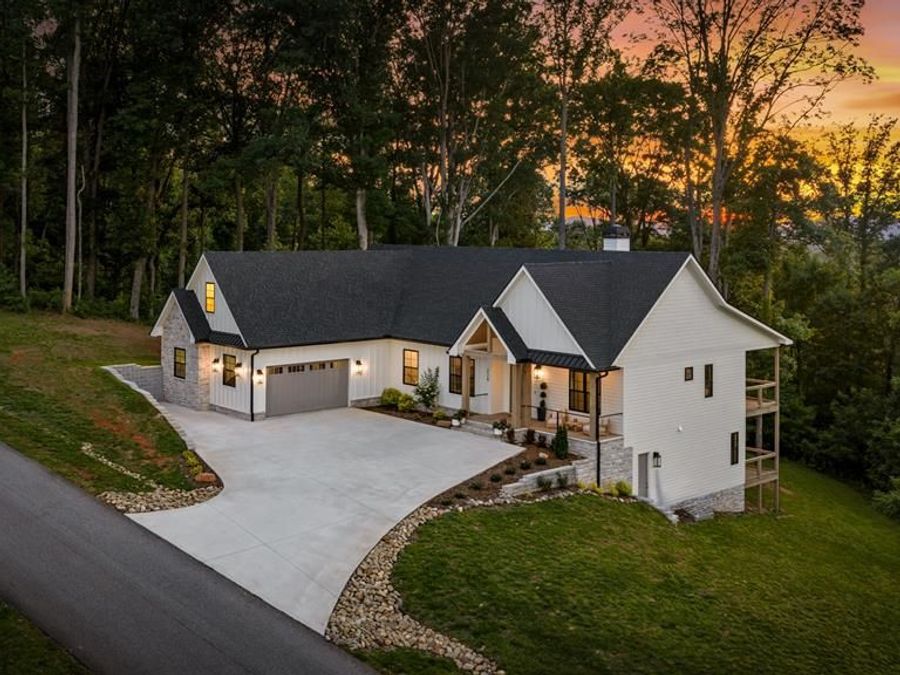 Property Image 112