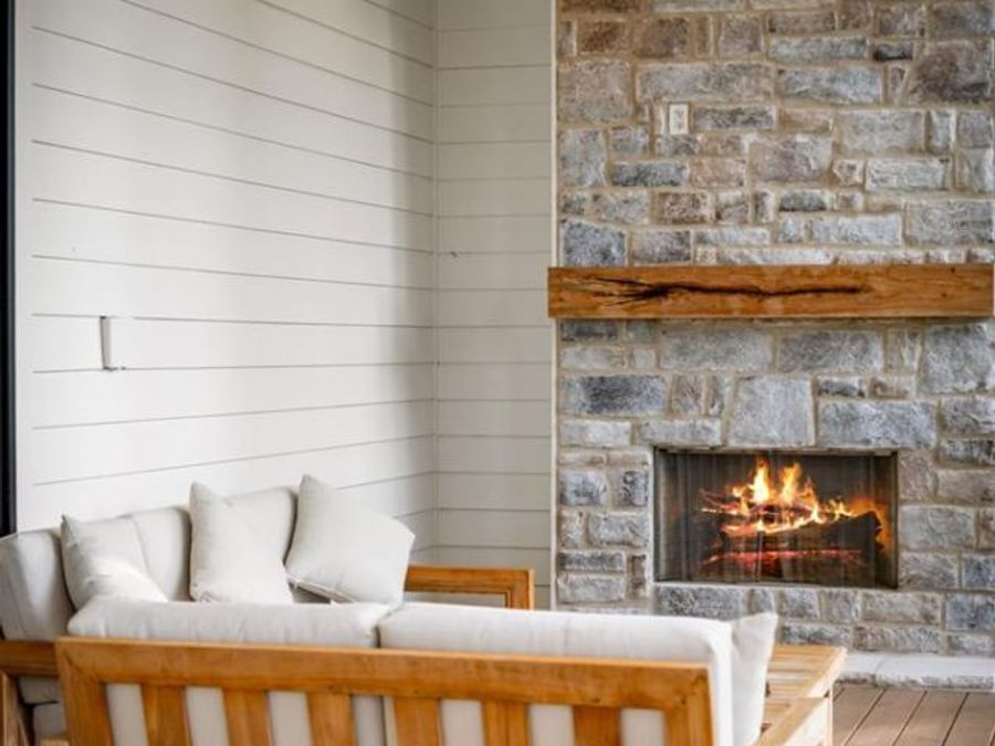 Property Image 113