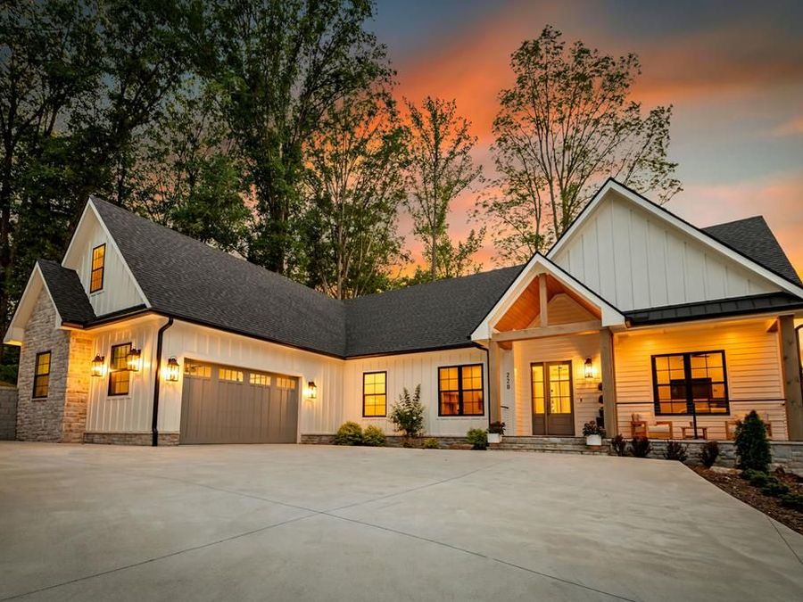 Property Image 114