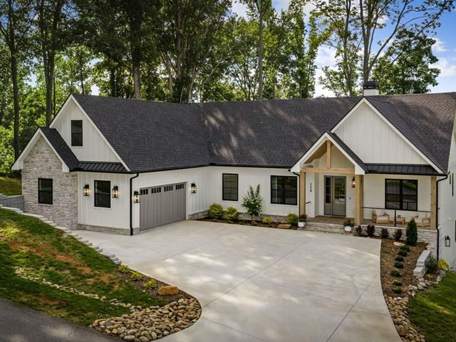 Property Image 115