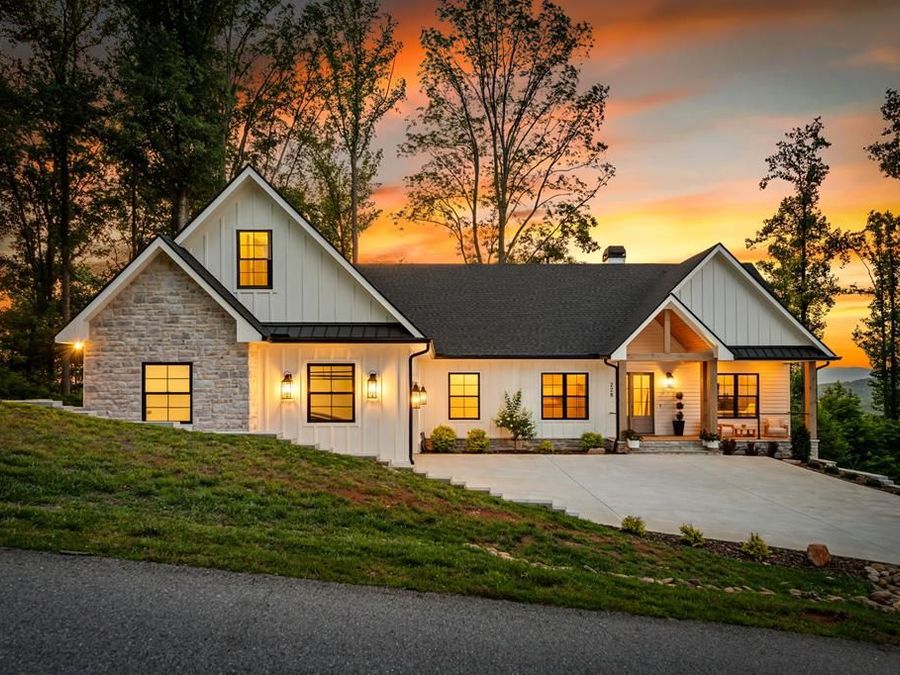 Property Image 116
