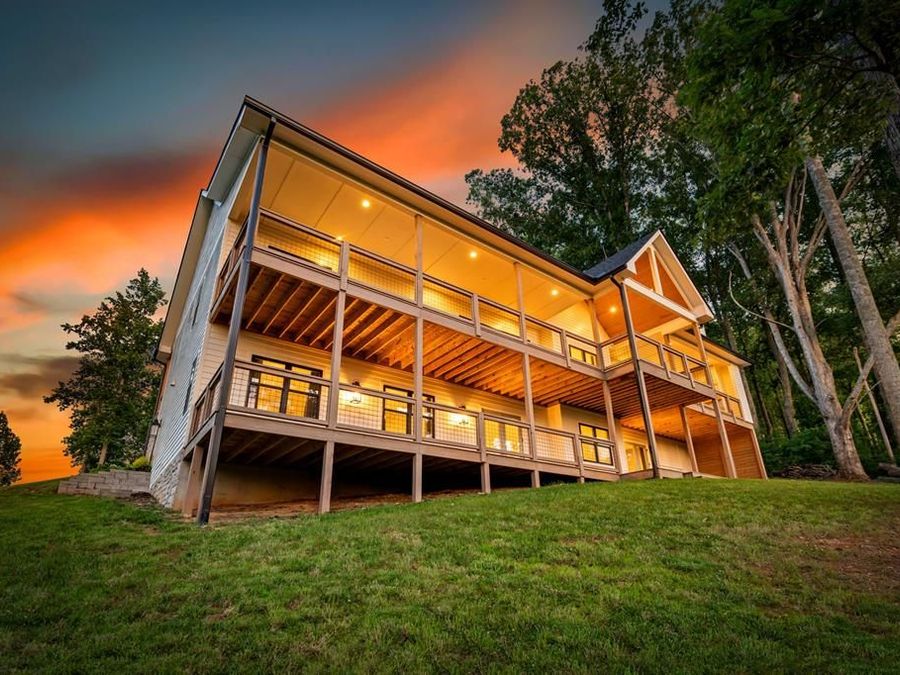 Property Image 117