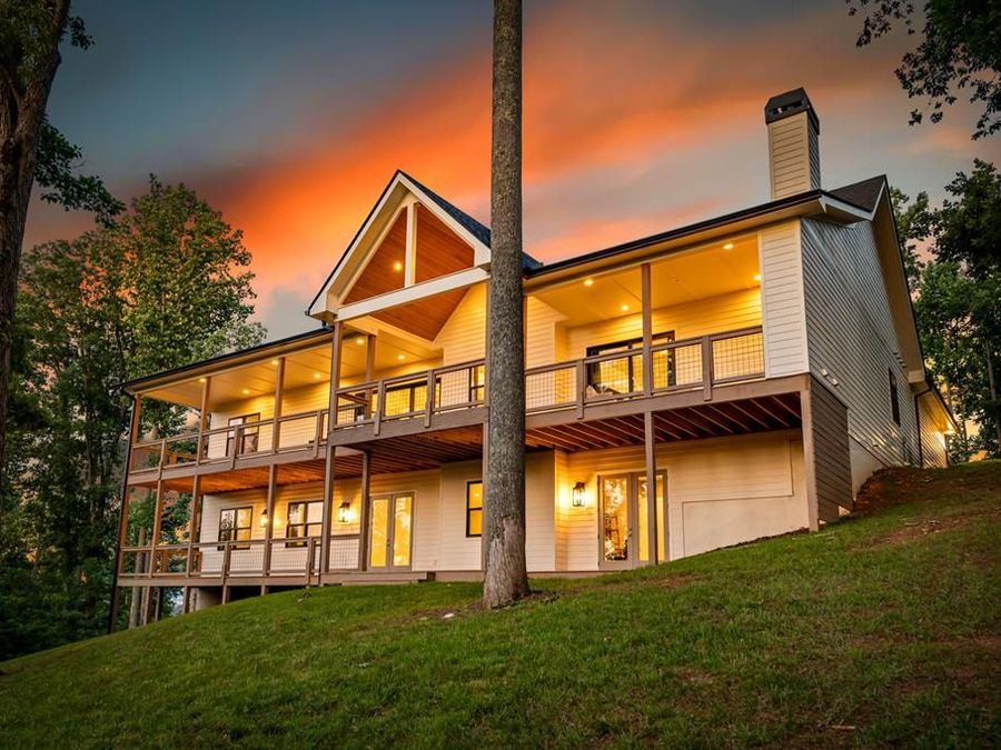 Property Image 118
