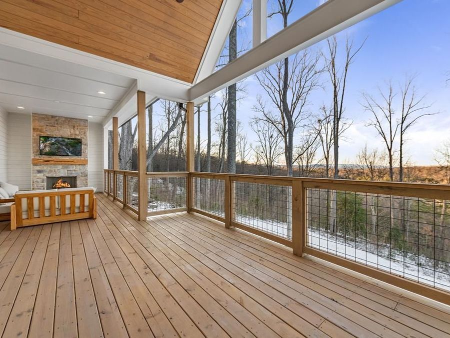 Property Image 119