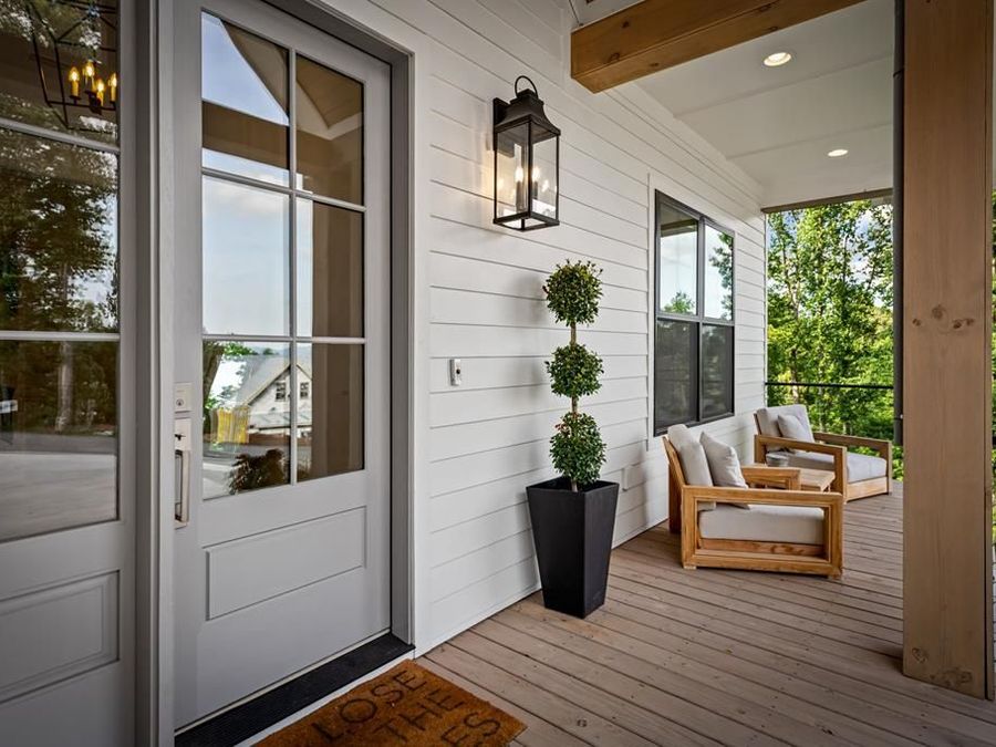 Property Image 120