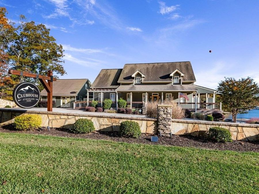 Property Image 123