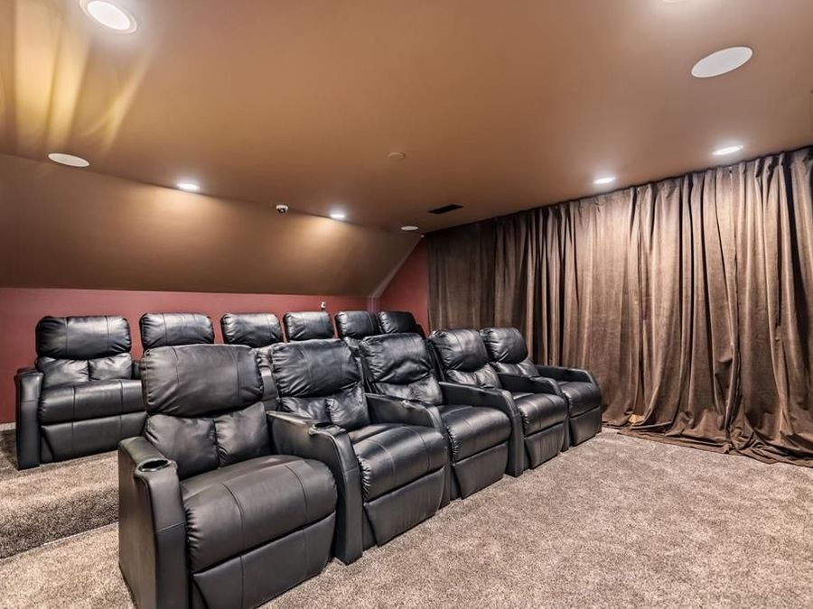 Property Image 127