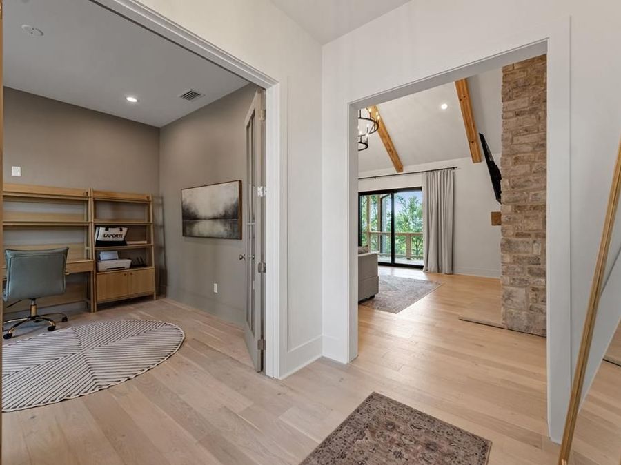Property Image 51