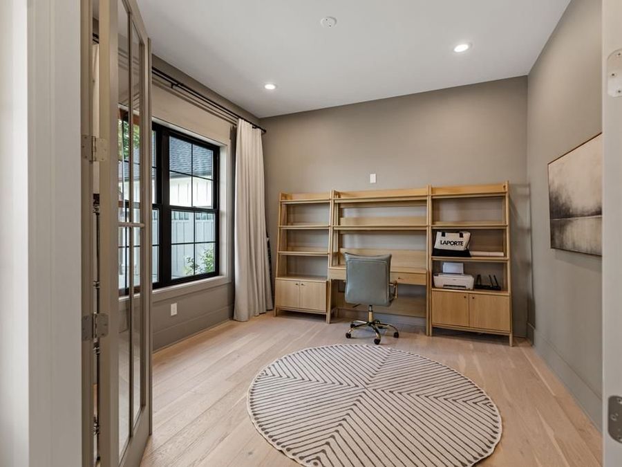 Property Image 52