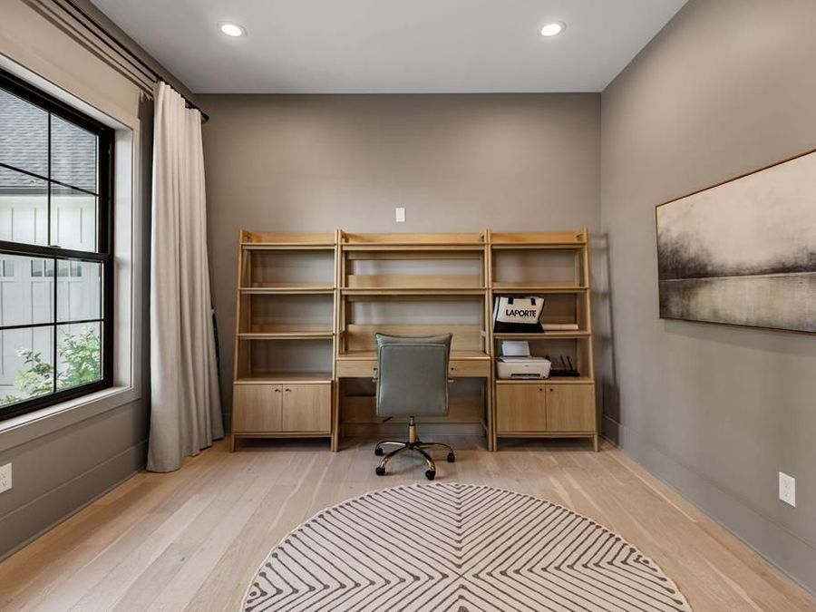 Property Image 53
