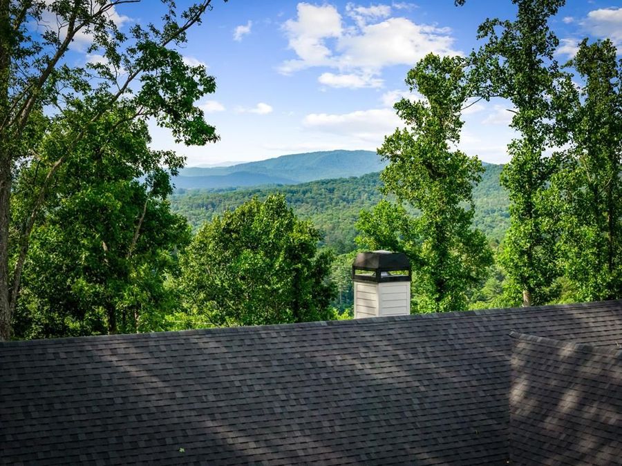 Property Image 64
