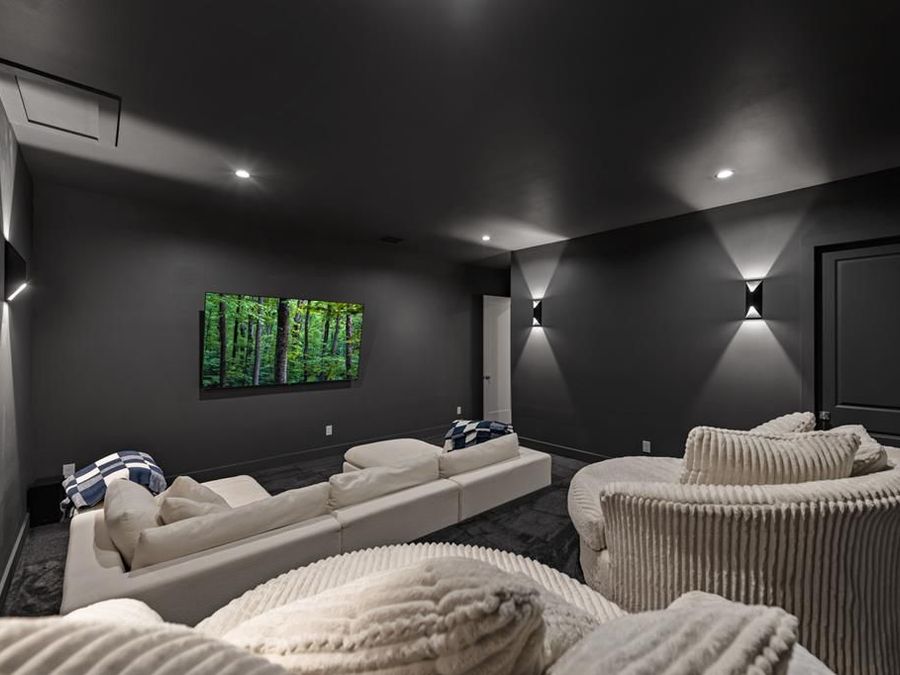 Property Image 68