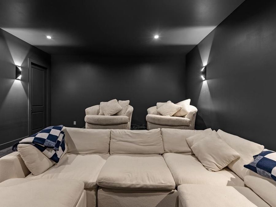 Property Image 69