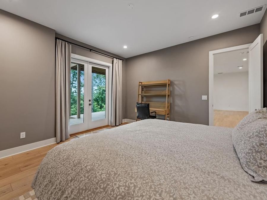 Property Image 72
