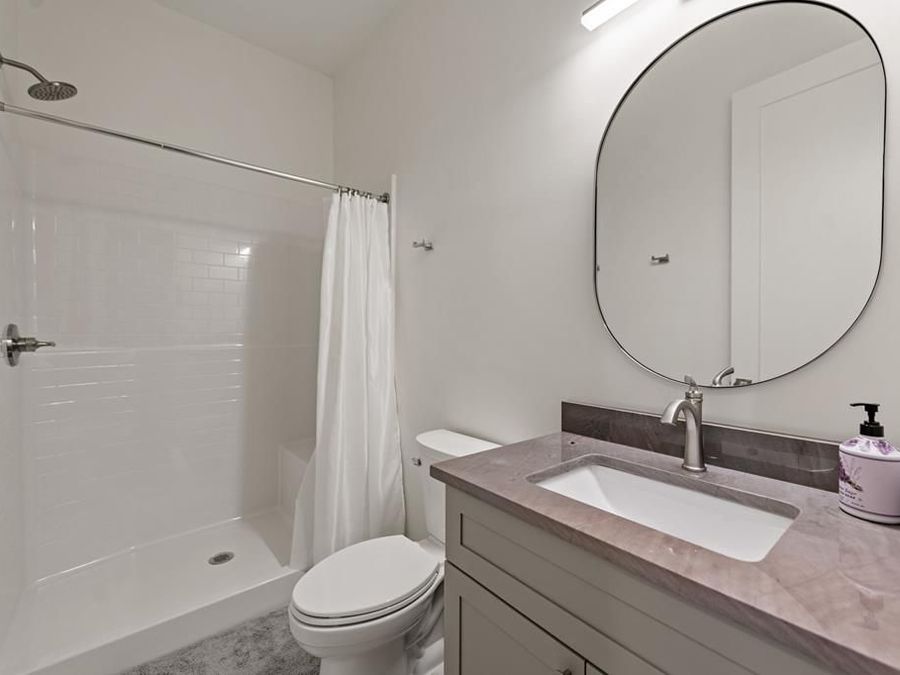 Property Image 73