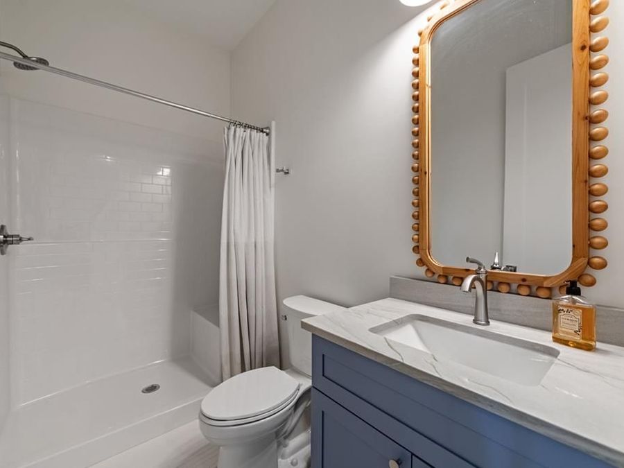 Property Image 79