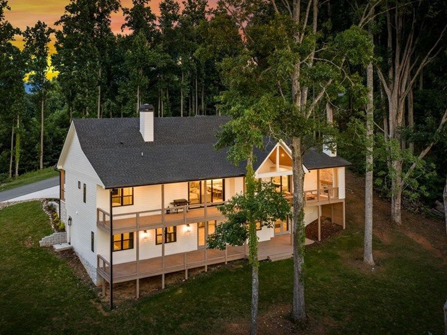 Property Image 86
