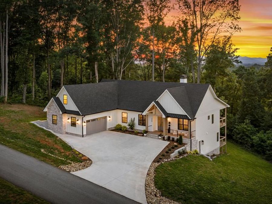 Property Image 88