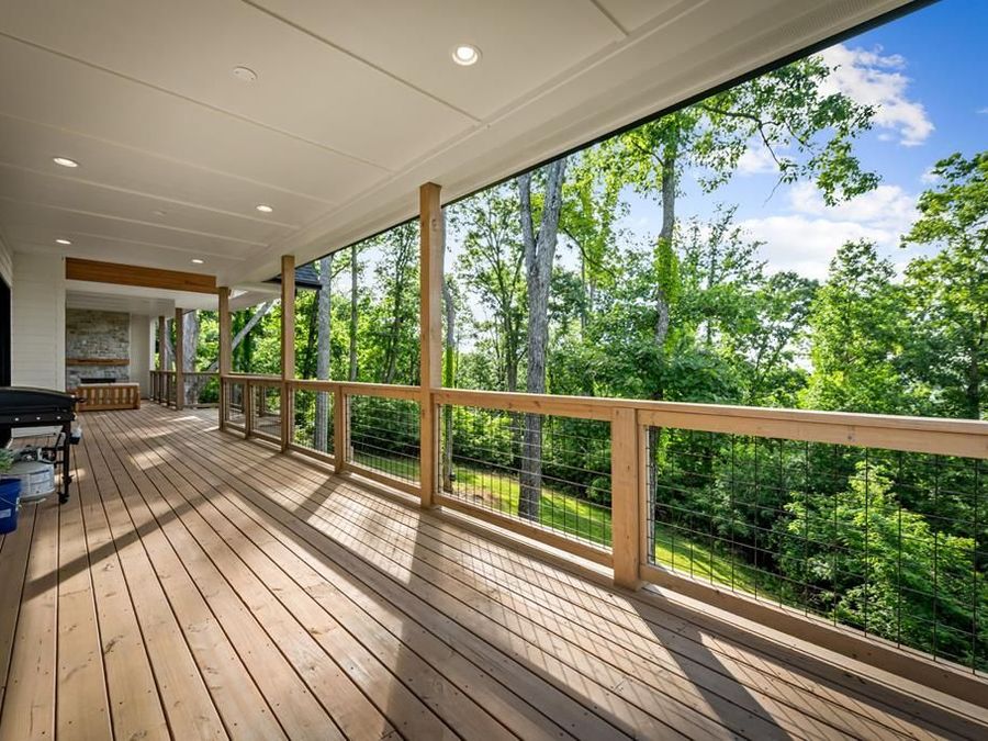 Property Image 90