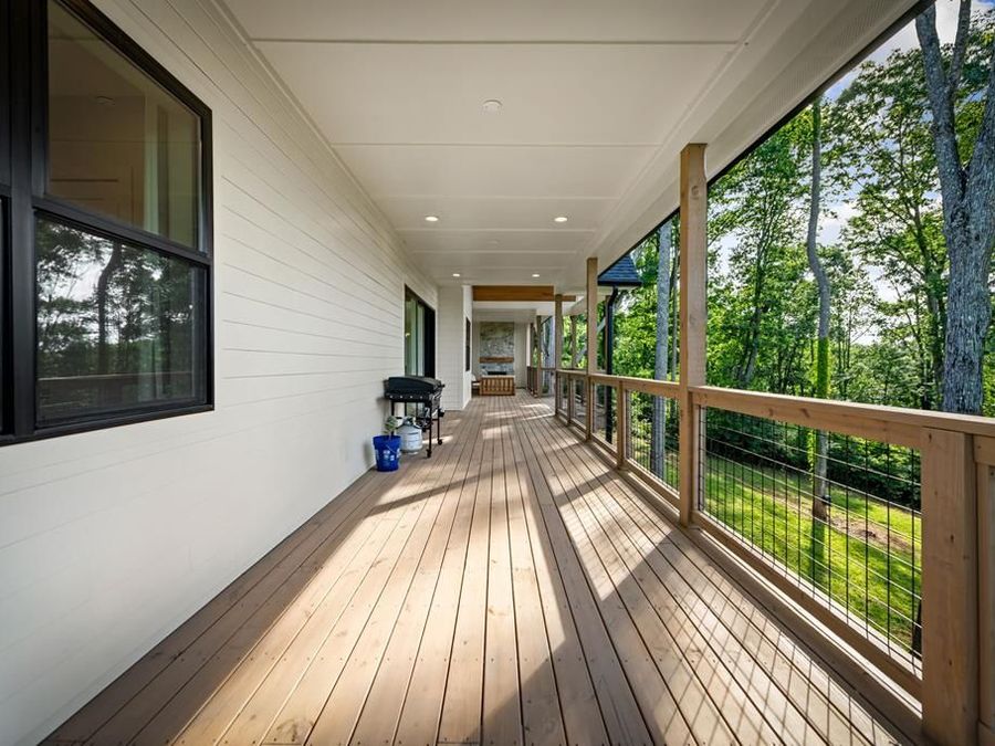 Property Image 91