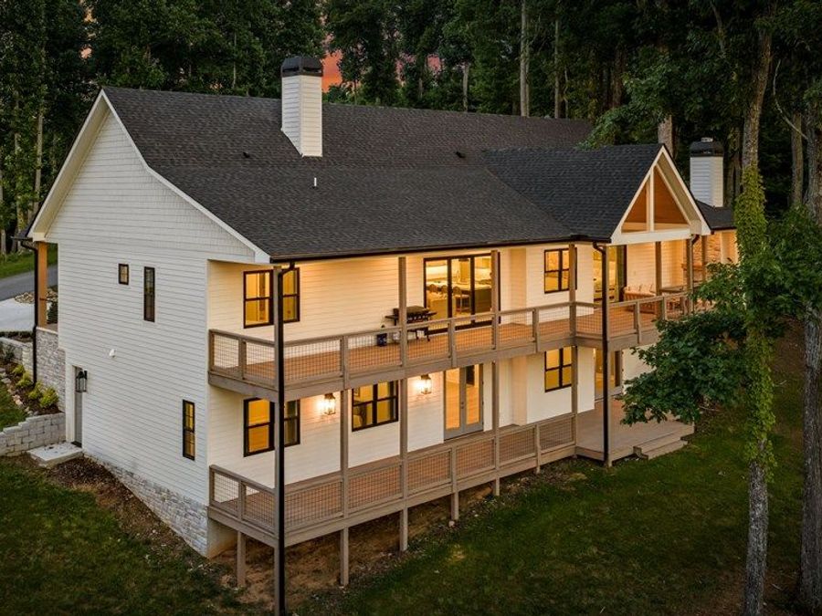 Property Image 92