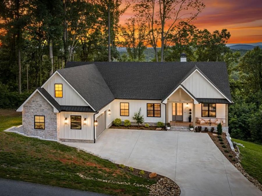 Property Image 93