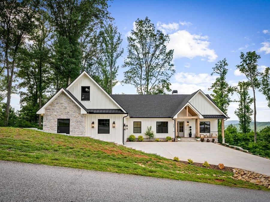 Property Image 94