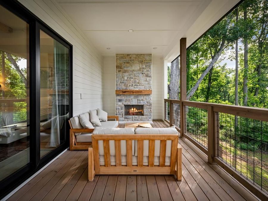 Property Image 96