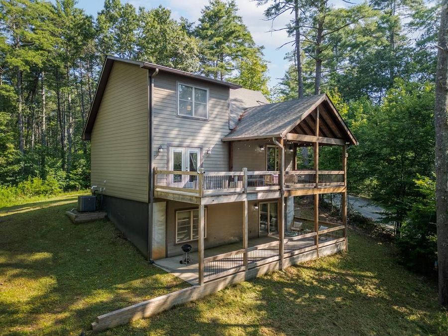 Property Image 36