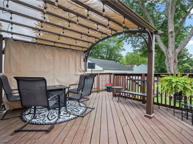5220 Nan Linn Drive, Willoughby, OH 44094 Photo 34