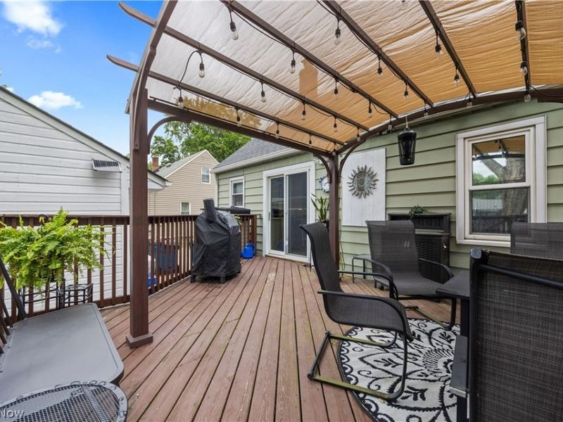 5220 Nan Linn Drive, Willoughby, OH 44094 Photo 35