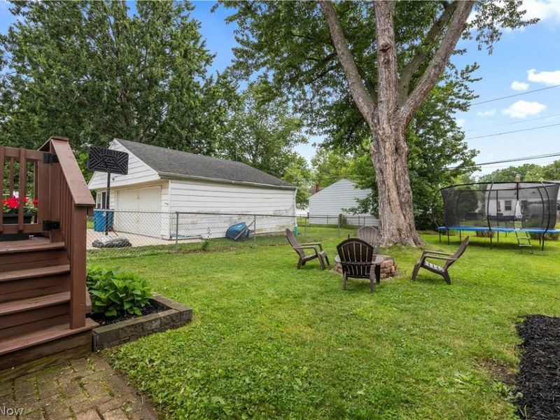 5220 Nan Linn Drive, Willoughby, OH 44094 Photo 38
