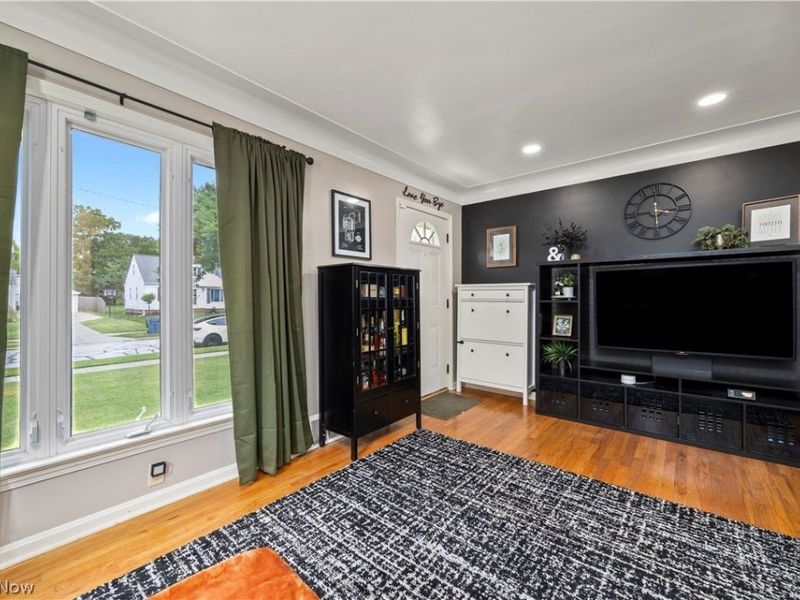 5220 Nan Linn Drive, Willoughby, OH 44094 Photo 4