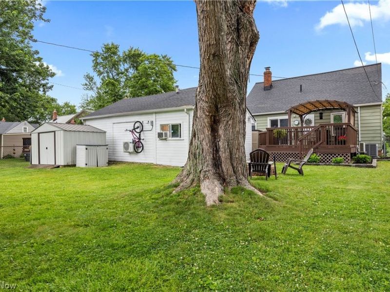 5220 Nan Linn Drive, Willoughby, OH 44094 Photo 40