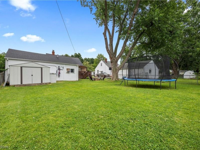 5220 Nan Linn Drive, Willoughby, OH 44094 Photo 41