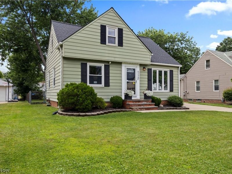 5220 Nan Linn Drive, Willoughby, OH 44094 Photo 42