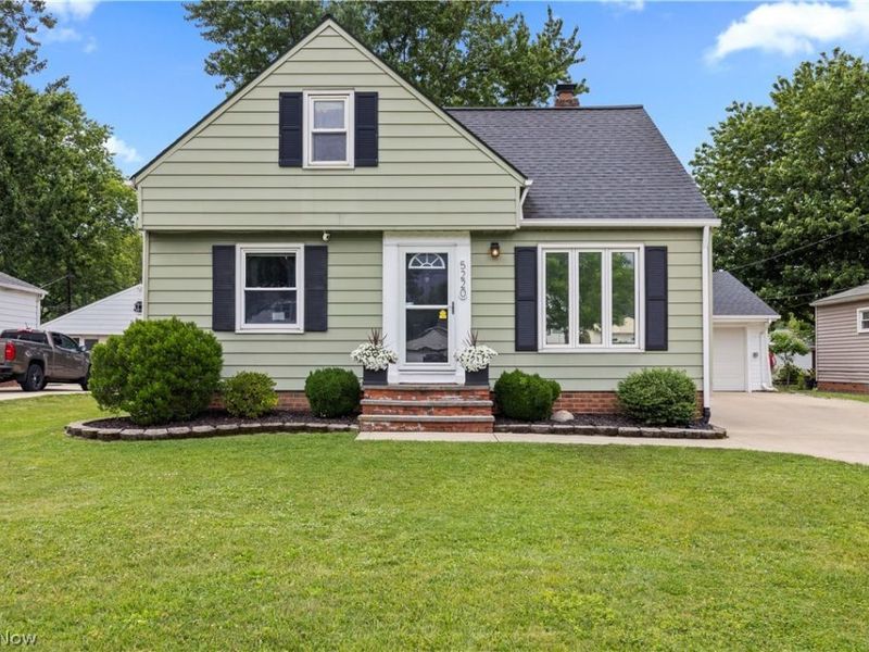 5220 Nan Linn Drive, Willoughby, OH 44094 Photo 43