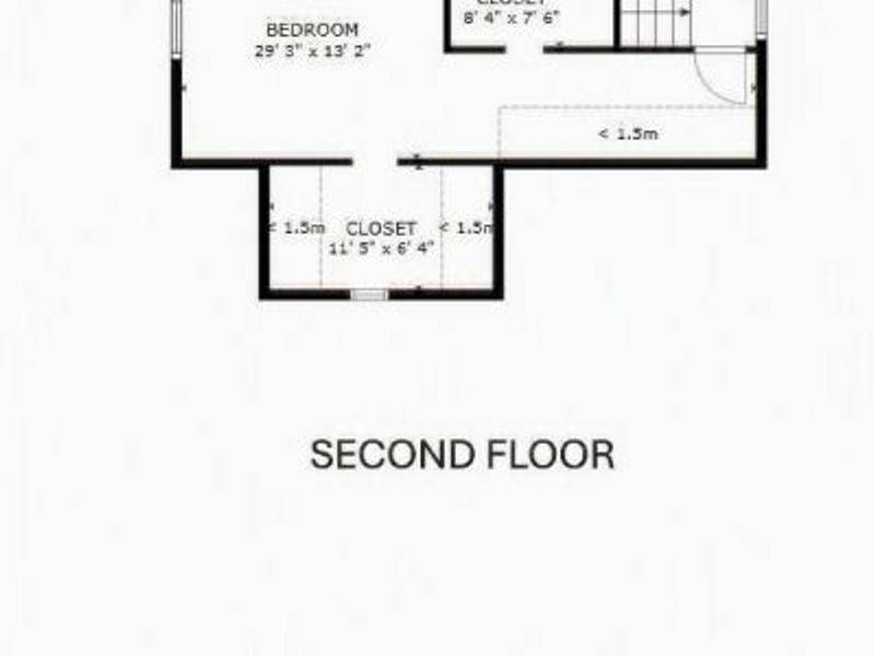 5220 Nan Linn Drive, Willoughby, OH 44094 Photo 45