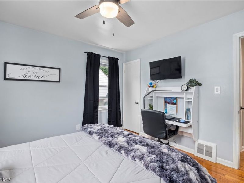 5220 Nan Linn Drive, Willoughby, OH 44094 Photo 7