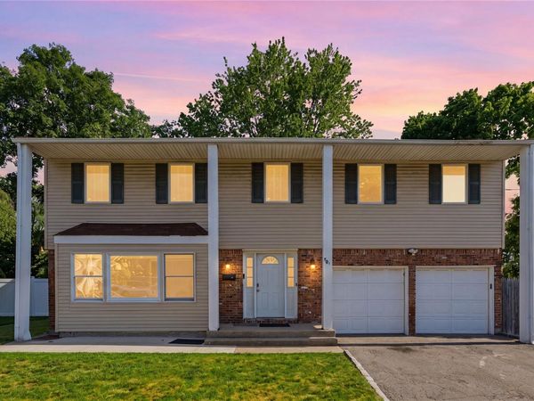 308A S Oyster Bay Road , Syosset, NY 11791