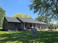 home photo